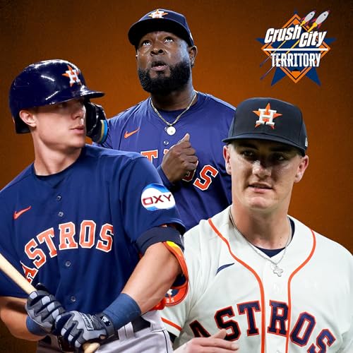 Coors Field Catastrophe: Astros Get Swept and Suffer More Injuries