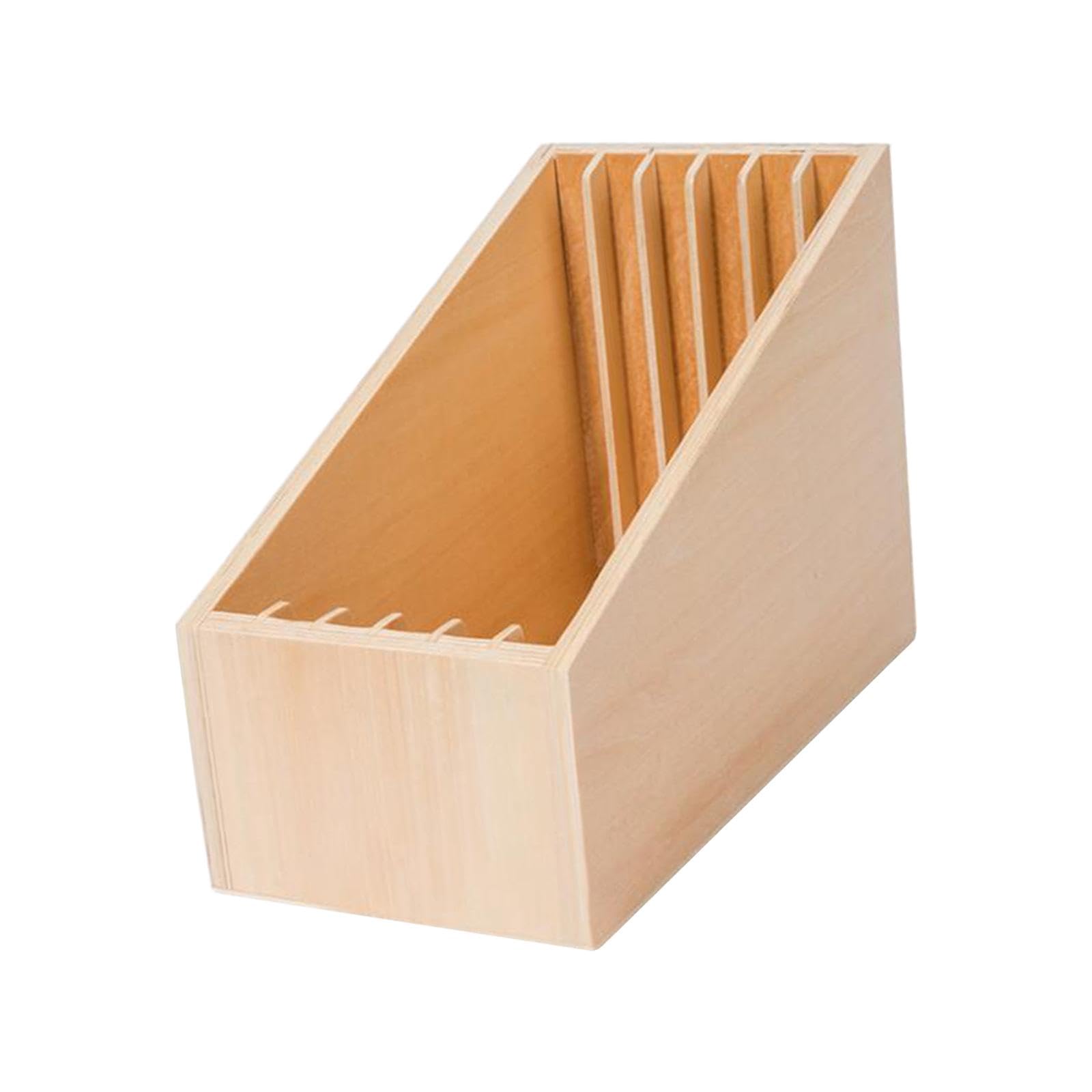 Tablero de Actividades para Niños con Soporte de Almacenamiento de Madera para Aprender a Abotonar, Abrochar, Cerrar Cremalleras Y Hacer Broches.