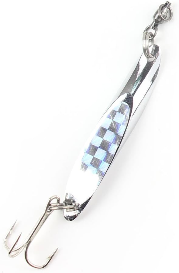 Fishing Hard Lures Crankbait Freshwater Saltwater Crank Baits Bass Suppliers UN021 55mm 12g Sinking Spinner Spinnerbaits