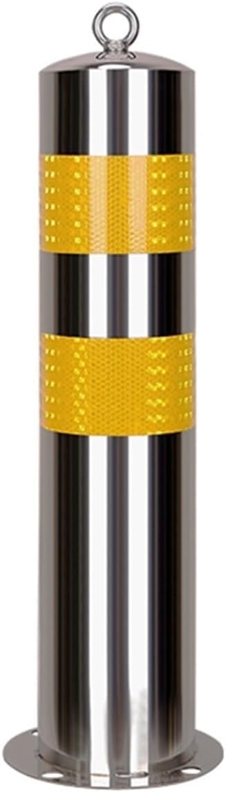 未開封未使用 大阪ガス 140-5565 ガスファンヒーター 13A 都市ガス