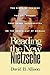 Reading the New Nietzsche