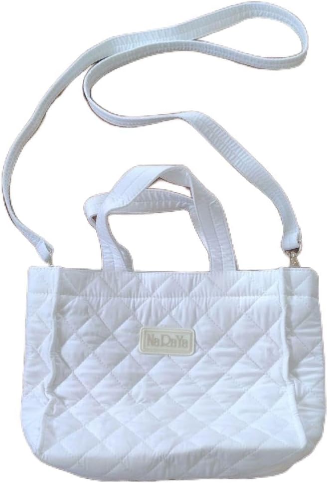 ✨Canon Kiss X4✨ショット数希少❣️スマホ転送❣️専用バッグ❣️手