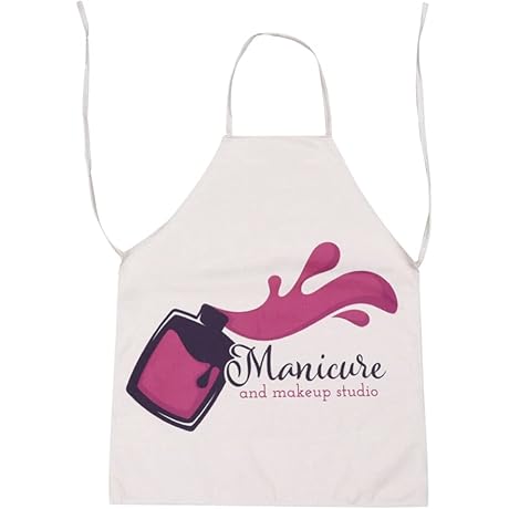 Garneck Umrah Essentials