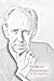 Crisis of Conscience: The story of the struggle between loyalty to God and loyalty to one's religion.