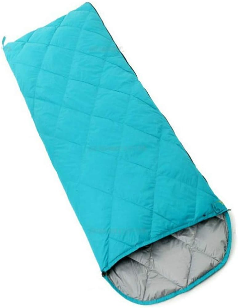 Door Stop Dog Design - Warm Bronze Finish