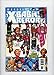 X-BABIES: REBORN #1 | Marvel | January 2000 | Vol 1 |