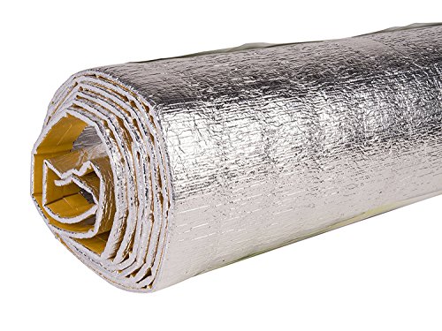 Smartjacket SJ-80 Water Heater Blanket Insulation thumb #2