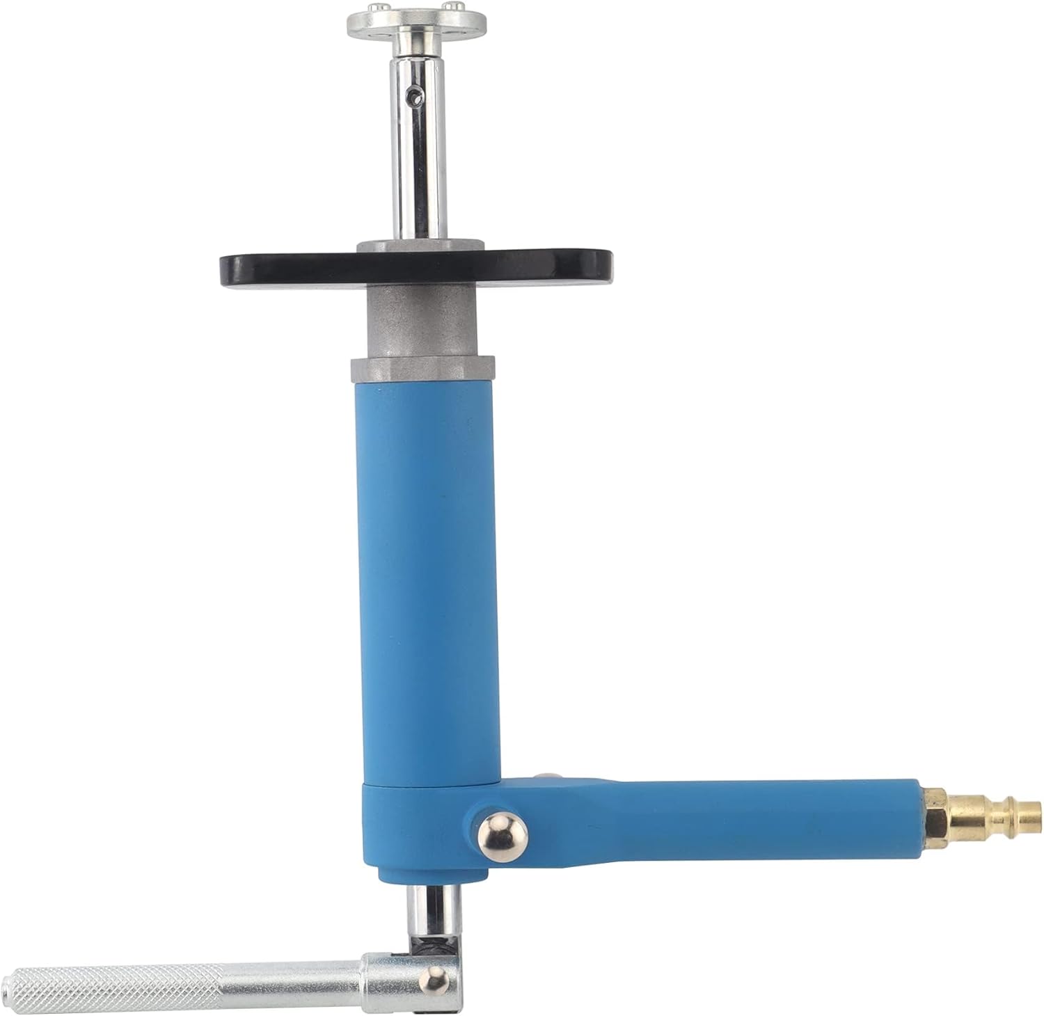 Air Brake Cylinder Adjustment Tool Brake Piston Return Tool Brake Pad Replacement Tool