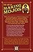 The Art of Making Mojos: How to Craft Conjure Hands, Trick Bags, Tobies, Gree-Grees, Jomos, Jacks, and Nation Sacks