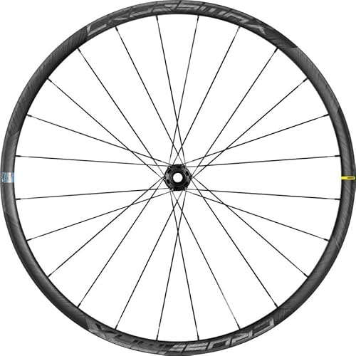 MAVIC Crossmax SL Ultimate 30 29 | 15 x 110 mm Boost | Centerlock Vorderrad MTB 29 Zoll