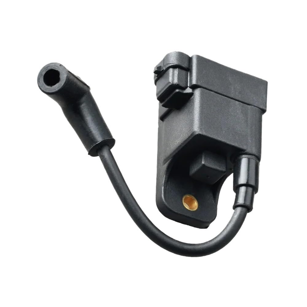 Bobine d'allumage 30HP-300HP 827509T7 pour moteur hors-bord