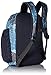 Burton Youth metalhead backpack