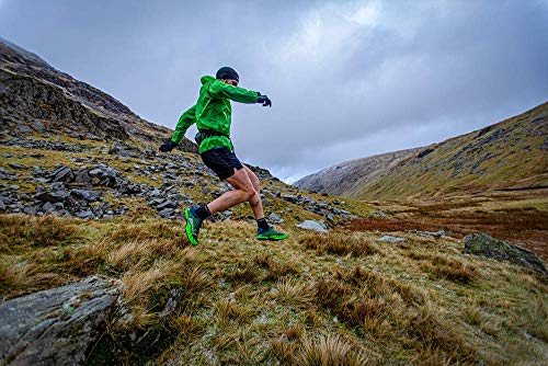 Inov8 NO3PGG05BG