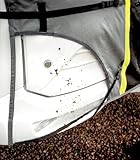 Maypole Universal Front Towing Cover for Caravans, Premium Waterproof Material - Image 8