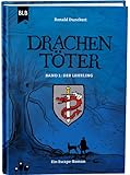 drachentöter 5 buchstaben  Drachentöter: Der Lehrling