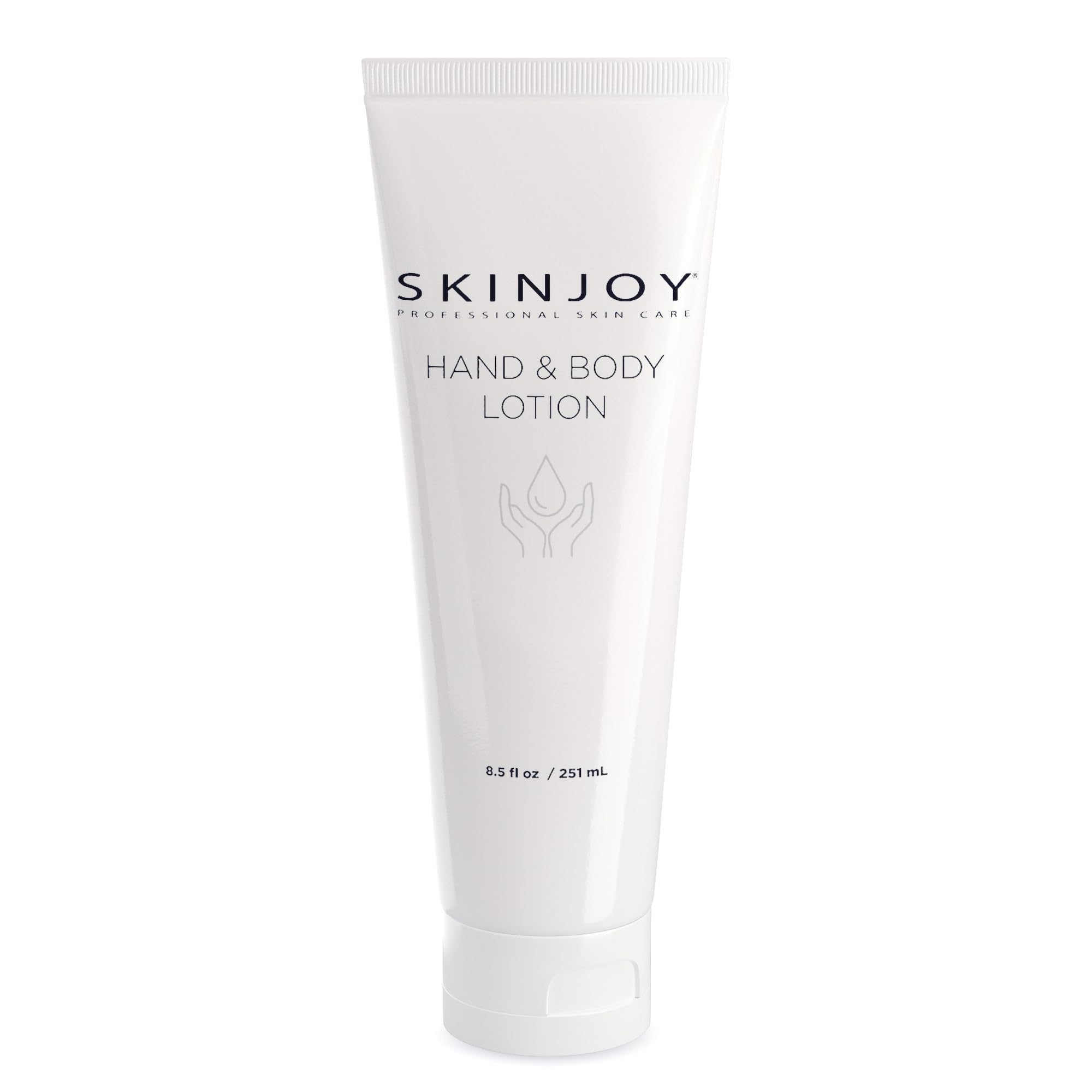 Amazon.com : Skinjoy Hand and Body Lotion for Dry Skin, Hand