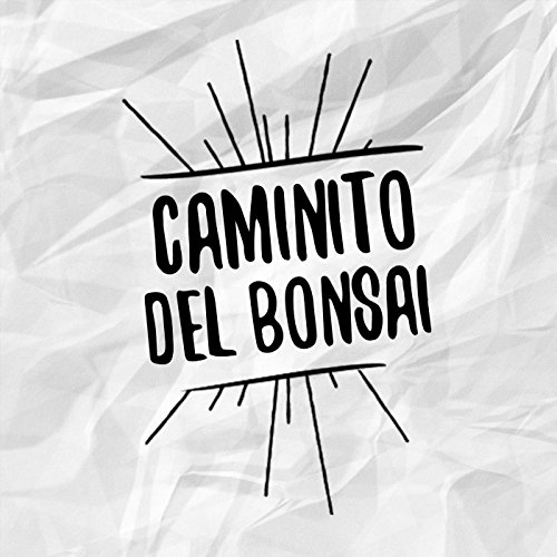 Perdón Por Ésto (feat. Chirola)