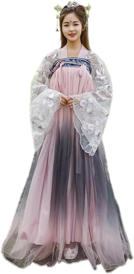 河村隆一×まほろ座 MACHIDA+町田パリオ コラボ ホテルキーホルダー