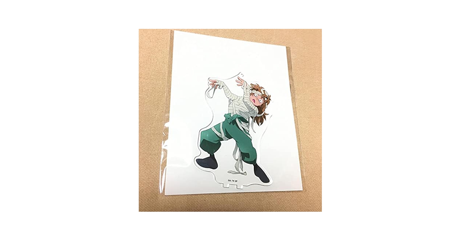 51ABn3kLeLL.jpg_BO30,255,255, 51ABn3kLeLL.jpg_BO30,255,255,