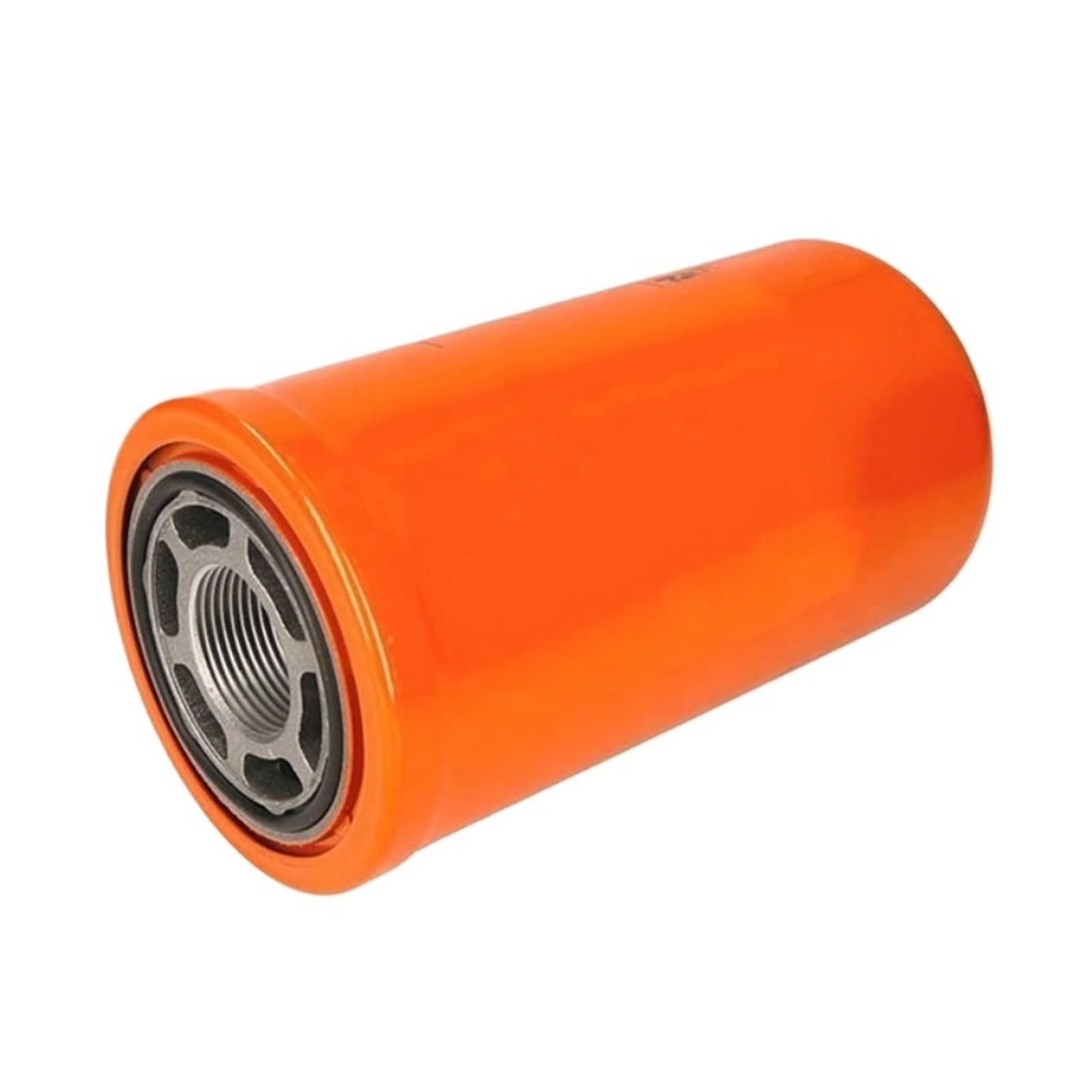 SJJBVPYX 1Pcs Transmission Filter Hydraulic Oil Filter P764367