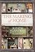 The Making of Home: The 500-Year Story of How Our Houses Became Our Homes