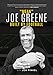 "Mean" Joe Greene: Built By Football