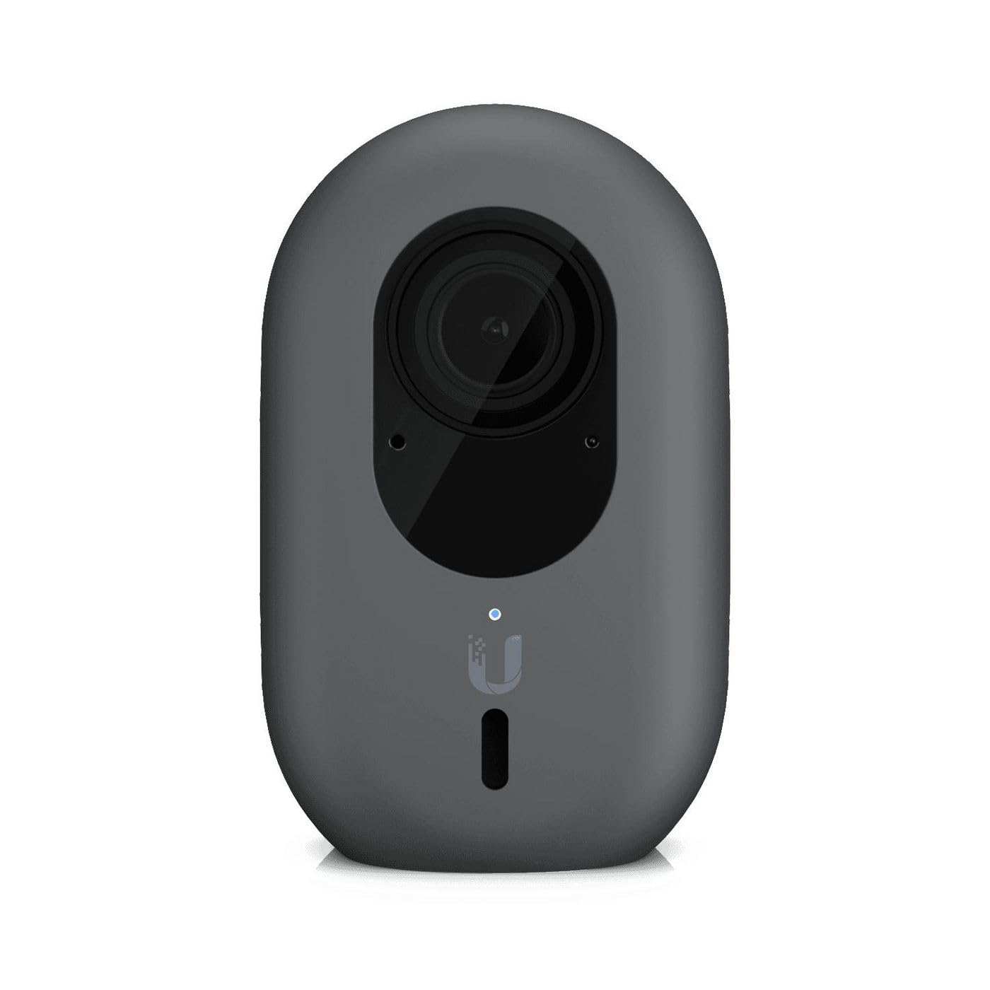 Amazon.com: Ubiquiti Networks G4 Instant Cover Dark Grey
