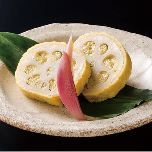 炵@ (ے) 1kg(4`6{) 11718