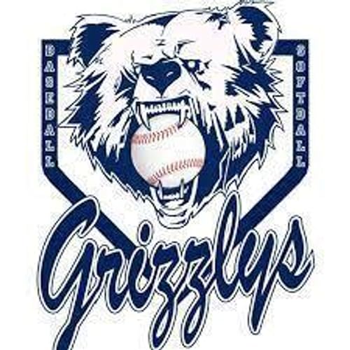 BDB - Episode 5 - Grizzlys de Grenoble - Recruter, former et fid&eacute;liser ses licenci&eacute;s