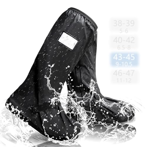 warme herren handschuhe Einfache & Stilvolle Touchscreen Handschuhe  Warme Strickhandschuhe f   Kaufschwan
