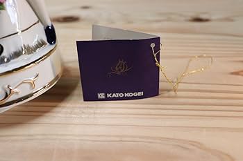 オルゴール　ラブストーリー Amazon.co.jp: KATO KOGEI ダンスオルゴール ラブストーリー