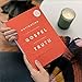 Navigating Gospel Truth - Bible Study Book with Video Access: A Guide to Faithfully Reading the Accounts of Jesus's Life