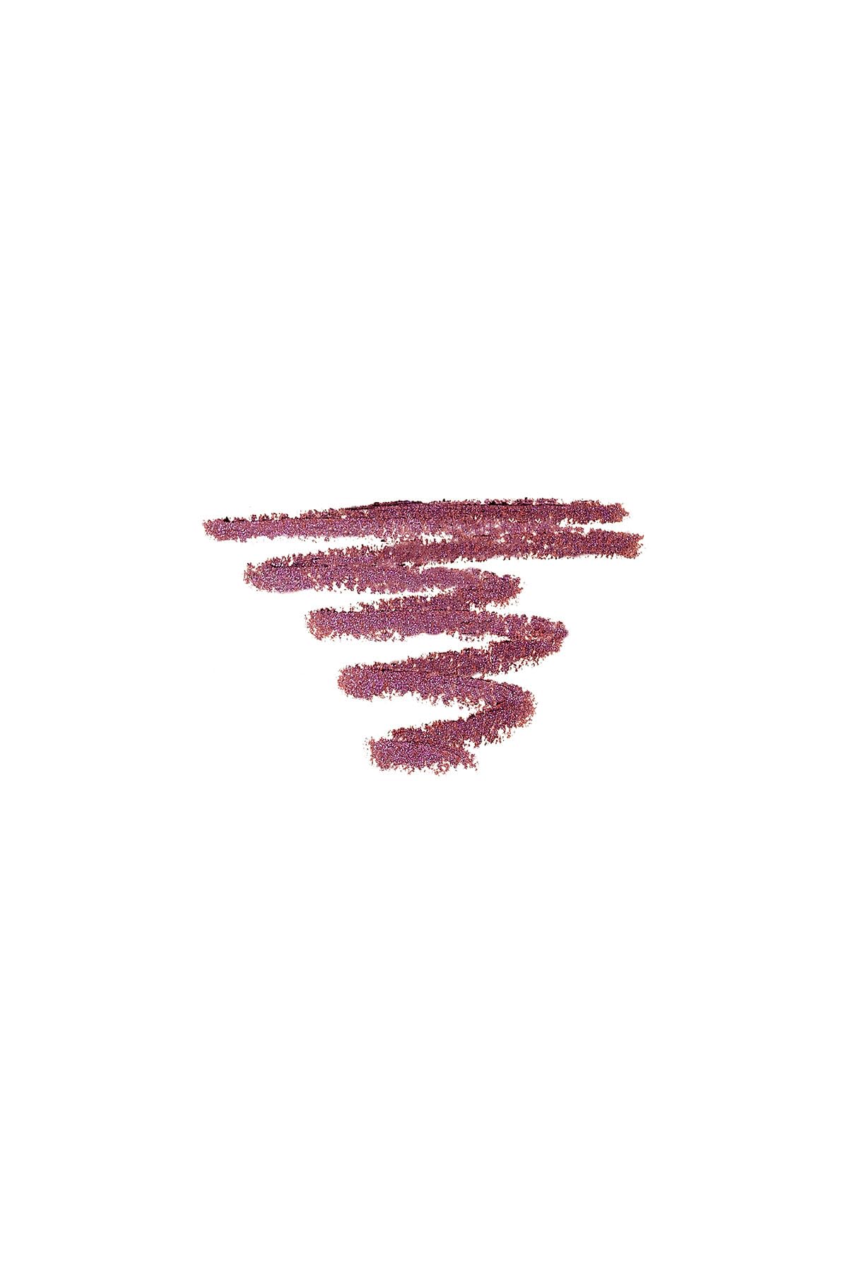 Golden Rose Matte Lipstick Crayon No: 11 - Besleyici Nemlendirici Mat Kalem Ruj
