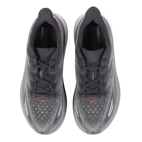 Image of Hoka Men's Clifton 9