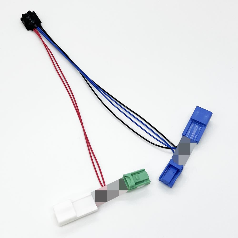 Amazon.co.jp: 1331 【日本製】 完全カプラーオン エブリイ