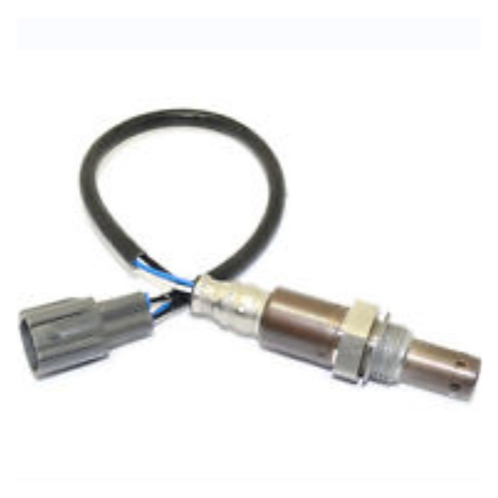 MXXDMOPD Sensor 89467-06050