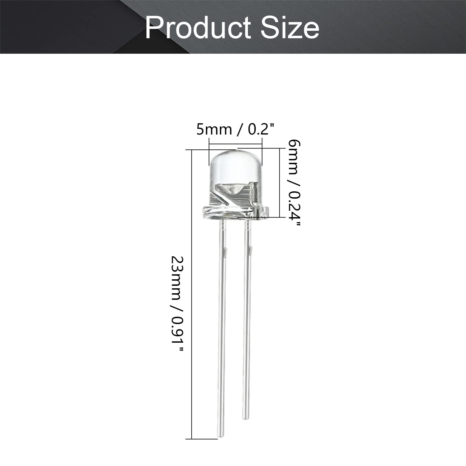 KSS330ARP / Replacement Laser / 1 Piece / (qzty)