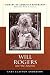 Will Rogers and "His" America (Library of American Biography)