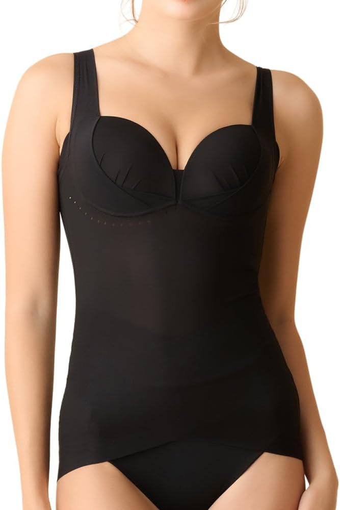 Wacoal サルート 87GリアルアップブラE70M サルート ワコール 87G Wacoal サルート 87GリアルアップブラE70M サルート ワコール 87G