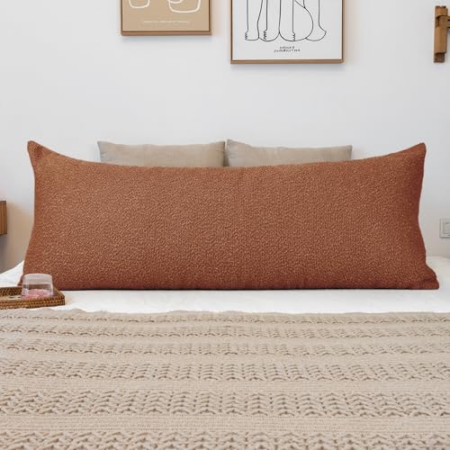 JoraLion 20x54�C���` �j���[�g�����u�[�N�� �������J�o�[ �K�т������O���J�o�[ ���S�n�̗ǂ��\�t�g�N�b�V�����P�[�X �J�E�` �\�t�@ �x�b�h ���r���O���[�� �z�[���f�R�p 1�p�b�N (�J�o�[�̂�)