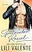 Spectacular Rascal: A Sexy Flirty Dirty Standalone Romance (Big O Dating Specialists)