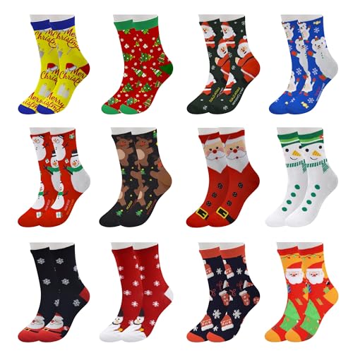 CBRVTY Halloween Ohrringe Halskette Set für Damen und Kinder – Schmuck und Geschenke für Mädchen und Frauen., 6.64 €