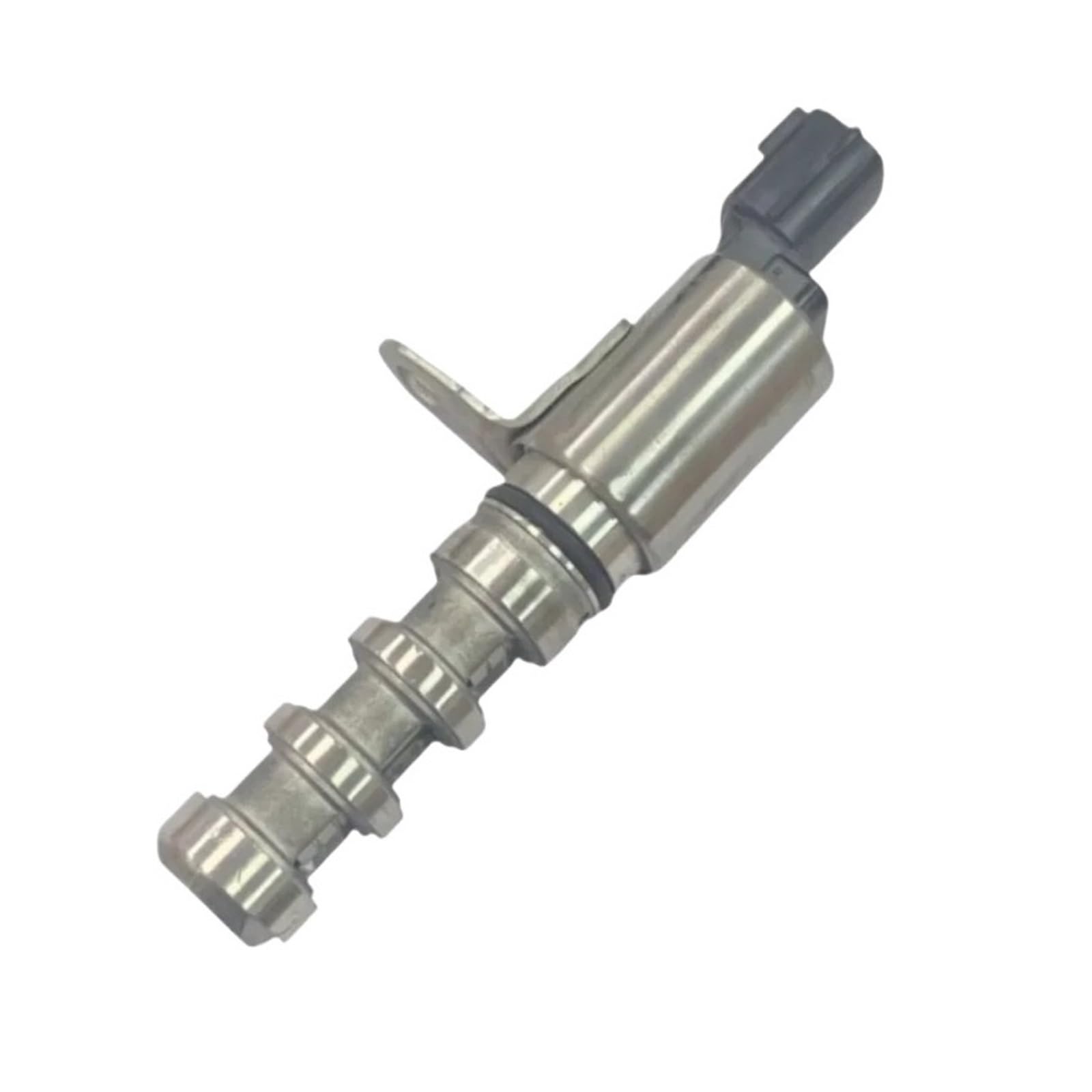 Auiobahn One Color Control Valve Fit For Nissan Qashqai For Renault Clio Dacia Captur Scenic 237964624R Camshaft Position Vvt Actuator Solenoid Valve