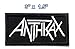 Set Patch of Iron on Patches#16,Guns n Roses Rock Band Patch,AC DC ACDC Patch,Metallica Patch,Nirvana Patch,Slayer Patch,Megadeth Patch,Anthrax Heavy Metal by BossBee
