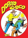 Sergio Bonelli Editore