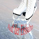 Auf der Eisbahn
