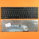 sony vaio sve171c11m Deutsche Tastatur für Laptop, Notebook