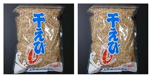 gcC Gr() F 500G×2pbN (܂Ƃߔ) (VandroSt)