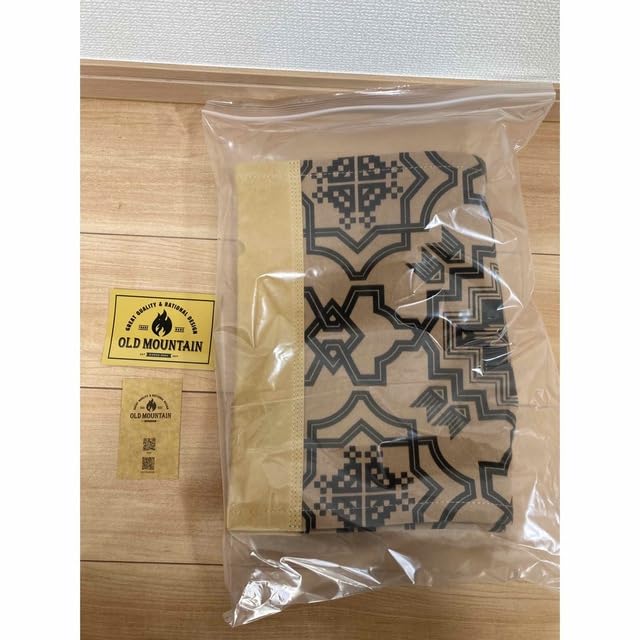 Amazon.co.jp: Old Mountain Garakuda Camel : Toys & Games