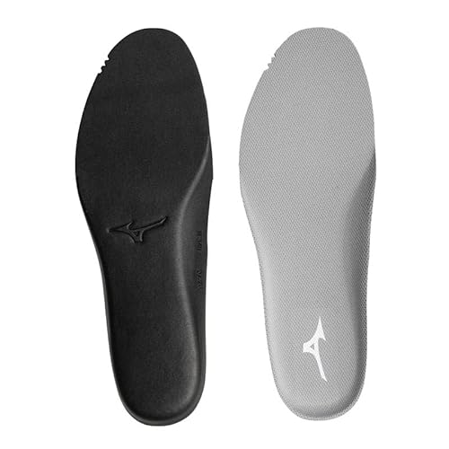 yX|[cXebJ[tz\tgejX ANZT[ ~Ym RۖhLJbvC\[ 61GZ2404 oh~g ejX (09ubN, O27.0-28.0cm)